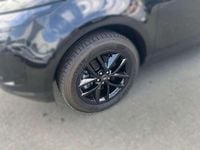 gebraucht Land Rover Range Rover evoque D200 S AWD Aut.