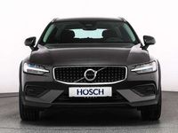 gebraucht Volvo V60 CC B4 AWD VIELE EXTRAS -37%