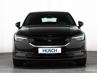 Gebraucht Polestar 2 Pilot 303 kW (412 PS) 2025 Schwarz Kleinwagen