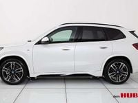 gebraucht BMW iX1 xDrive30