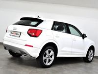 gebraucht Audi Q2 30 TFSI Sport