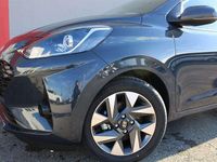 gebraucht Hyundai i10 GO Plus 12 AMT a5bu3