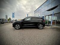 gebraucht BYD Atto 3 Comfort MY2025 60,5 kWh 204PS Aut. LEASING AKTION