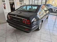 gebraucht Lancia Kappa K Coupe