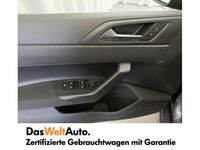 gebraucht VW Polo 1.0