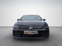 Neu VW Golf VIII 115 PS (84 kW) 2026 Schwarz  metallic Limousine