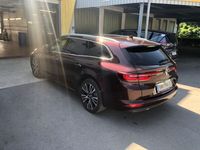 gebraucht Renault Talisman Initiale Paris