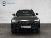 gebraucht Audi Q5 SUV TFSI quattro 150 kW