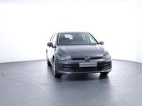 gebraucht VW Golf VIII Rabbit TSI