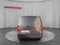 gebraucht Peugeot e-Expert L2 75 KWH