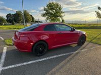 gebraucht Alfa Romeo GT 32 V6 24V Distinctive