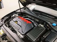 gebraucht Audi RS3 SB 2,5 TFSI quattro S-tronic
