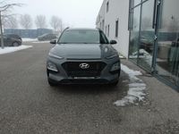gebraucht Hyundai Kona Level 3 Plus 1,0 T-GDi 2WD k0b30a