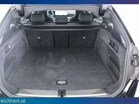 gebraucht BMW 530e xDrive