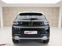 gebraucht Citroën C3 Turbo 100 S&S 6-Gang-Manuell MAX mit Winterpaket