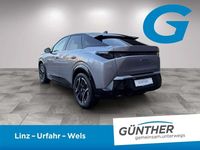 gebraucht Peugeot e-3008 3008GT Elektromotor 210 (Batterie 73 kWh)