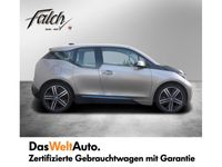 gebraucht BMW i3 12,9kWh