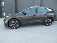 gebraucht VW ID.4 ID.4