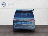 gebraucht VW California T7 1.5 TSI 4MOTION Ocean ASSIST+AHK