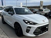 Gebraucht Cupra Terramar 150 PS (110 kW) 2025 SUV