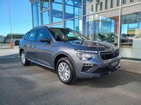 gebraucht Skoda Kamiq Essence