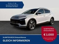 Neu Hyundai Bayon Trend 101 PS (74 kW) 2025 Grau SUV