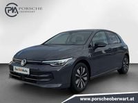 Gebraucht VW Golf Life 150 PS (110 kW) 2024 Grau Limousine