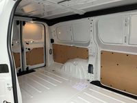 gebraucht Fiat Scudo KW XL 120 M