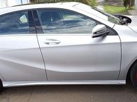 gebraucht Mercedes A200 A 200