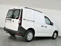 gebraucht VW Caddy Cargo TDI