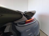 gebraucht Porsche 911 Carrera GTS 