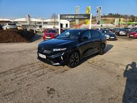 Neu Renault Rafale Esprit Alpine 146 PS (107 kW) 2026 Schwarz SUV