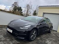 Gebraucht Tesla Model 3 Long Range AWD 350 kW (476 PS) 2019 Limousine