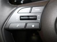 gebraucht Hyundai i20 GO+ 1.2 MPI 58 kW (79 PS) Navigationssystem, Klimaautomatik, Rückfahrkamera, DAB, Apple CarPlay, Android Auto, Sitzheizung, Lenkradheizung, Spurassistent, Tempolimit-Assistent, 16"-Leichtmetallfelgen, Virtual Cockpit, uvm.