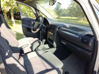 Gebraucht Audi A2 75 PS (55 kW) 2002 Silber Kleinwagen