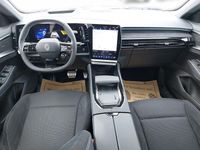 gebraucht Renault Austral E-Tech Full Hybrid 200 Iconic Esprit Alpine