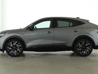 Gebraucht Renault Rafale Esprit Alpine 300 PS (220 kW) 2025 SUV