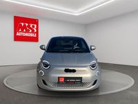 gebraucht Fiat 500e Giorgio Armani Collector´s Edition
