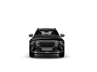 Neu Hyundai Tucson N Line 150 PS (110 kW) 2026 SUV