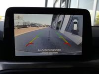 gebraucht Ford Focus Focus Turnier TITANIUM X 2,0 EcoBlue Aut Turnier TITANIUM X 2,0 EcoBlue Aut