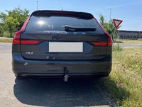 gebraucht Volvo V90 V90 B4 AWD R Design Geartronic R-Design