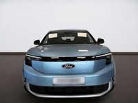 gebraucht Ford Explorer Elektro 77kWh Select