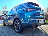 gebraucht Peugeot 5008 ALLURE mHEV 145 e-DCS6 Aut. TAGESZULASSUNG