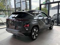 gebraucht Hyundai Kona HEV (SX2) GO Plus 16 GDI 2WD k5hu1-OP6