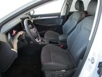 gebraucht VW Golf Rabbit TSI