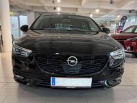 Gebraucht Opel Insignia 200 PS (147 kW) 2019 Limousine