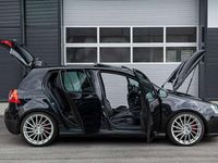 gebraucht VW Golf GTI 20 DSG