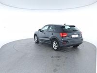gebraucht Audi Q2 30 TDI