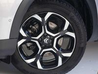 gebraucht Citroën C5 Aircross BlueHDI 130 S&S EAT8 Max