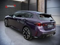 gebraucht BMW 120 5-Türer B38